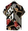 Black-GBS-200