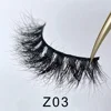Z03