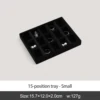 Black3
