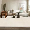 Cream lines
