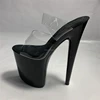 Black 2