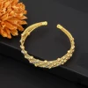 Gold 1