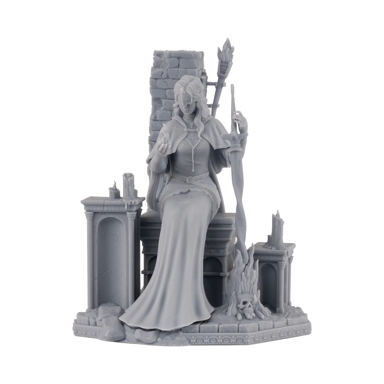 New Material ACF Film High-speed Film for 7inch to 15inch Lcd Resin ELEGOO 3D Printer | Durable and Non-stick Aorita Fep Film