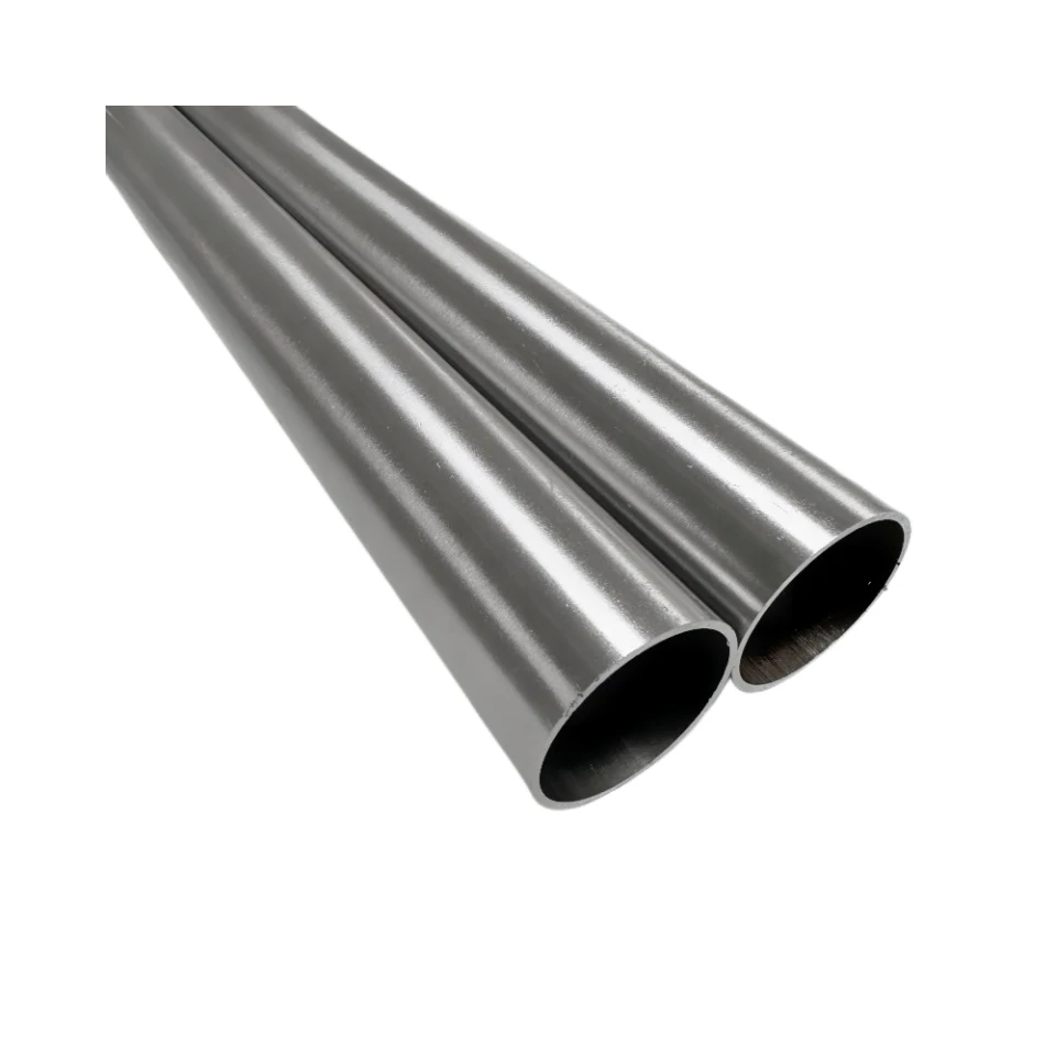 Pure nickel alloy bar Inconel 625 Inconel 718 Price ASTM GB/T Round Bar ...