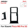 M6 Pro 5G (Negro)