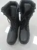 sample-image