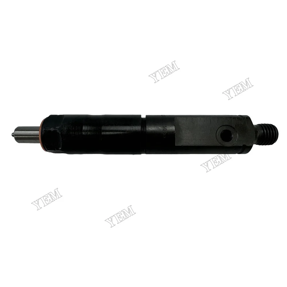 Injector 0432291570 Fit for Bosch Machinery Engine Parts 3