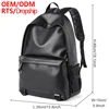 9088-Black