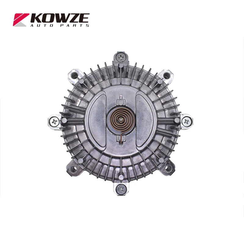 MITSUO Shift Switch Mn171296 for Mitsubishi L200 4WD - Mn171296 and Gear