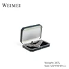 small set box
