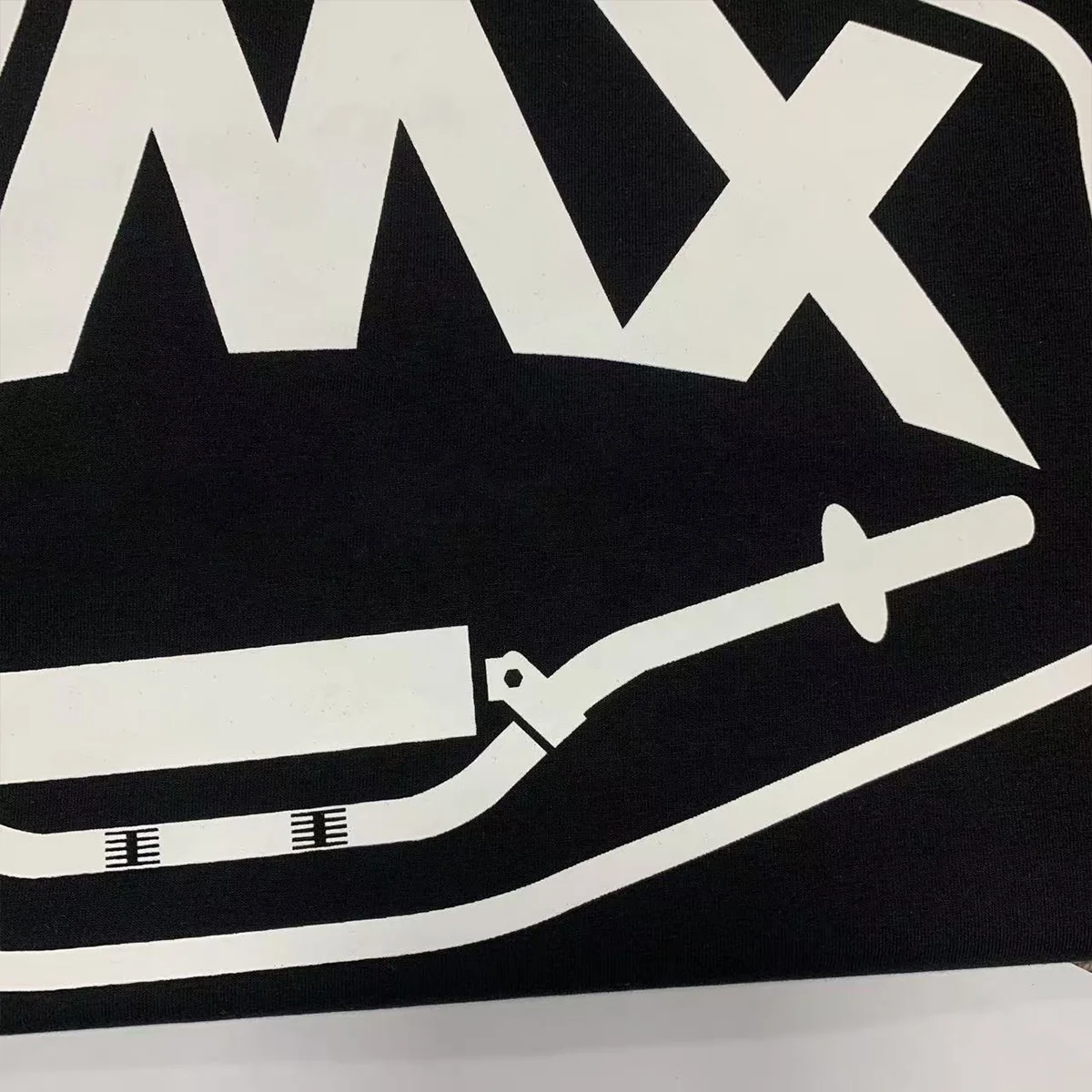 JL820D High Quality Men’s Regular Fit Cotton T-Shirt Wholesale Polyester Spandex Plain Gym Tshirt Muscle Fit