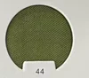Verde-17