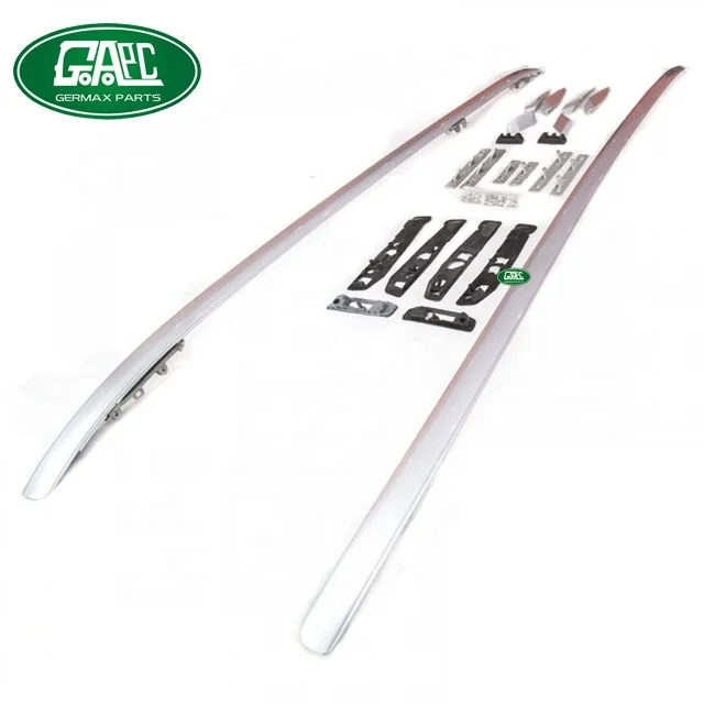 Roof Racks GLVG13001 for Land Rover Range Rover Vogue 2013-2017 Germax Car Accessories Body Parts