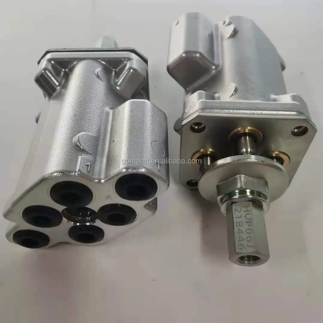 9247135 pilot valve (5)