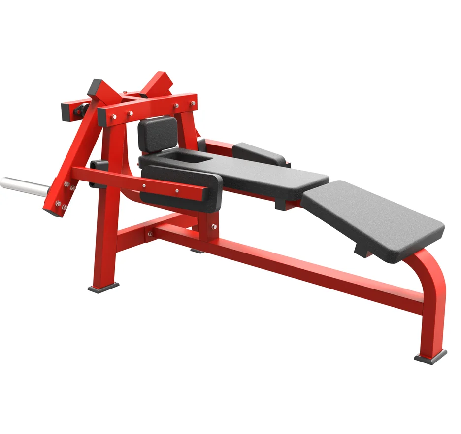 Brightway TM48 Strength Machine/Commercial Gym Fitness Equipment Factory/Laydown Pecfly