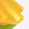 242 Yellow