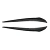 Carbon look