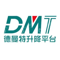 Company Overview - Demante Intelligent Equipment Manufacturing ...