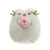 Gatto ciambella