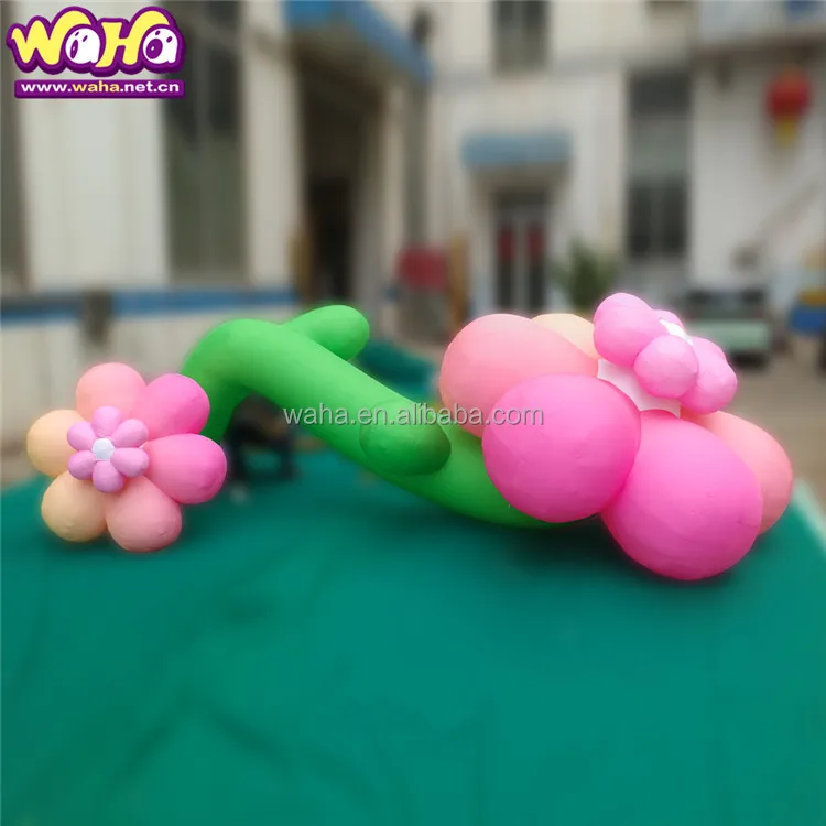 Lot De 5 Couronnes Gonflables Dorées – PVC – Diamètre 32 Cm – Anniversaire, Carnaval, Cosplay – Adulte/enfant