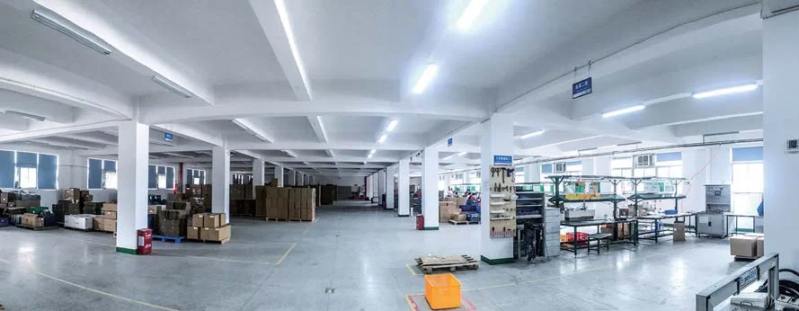 Смеситель Для Раковины С Жк-дисплеем,Выдвижной Кран Из Латуни Для ...