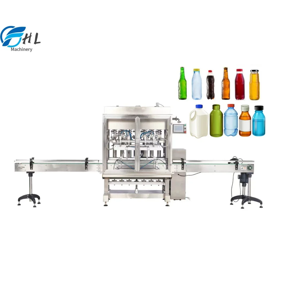 Screw Auger Filler Dosing Dispenser Dry Fine Spice Coffee Flour Powder