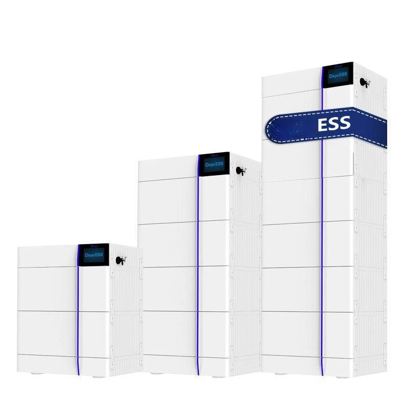 Thús enerzjy opslach batterij muorre-fêstmakke15kwh sinne