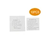 10PCS