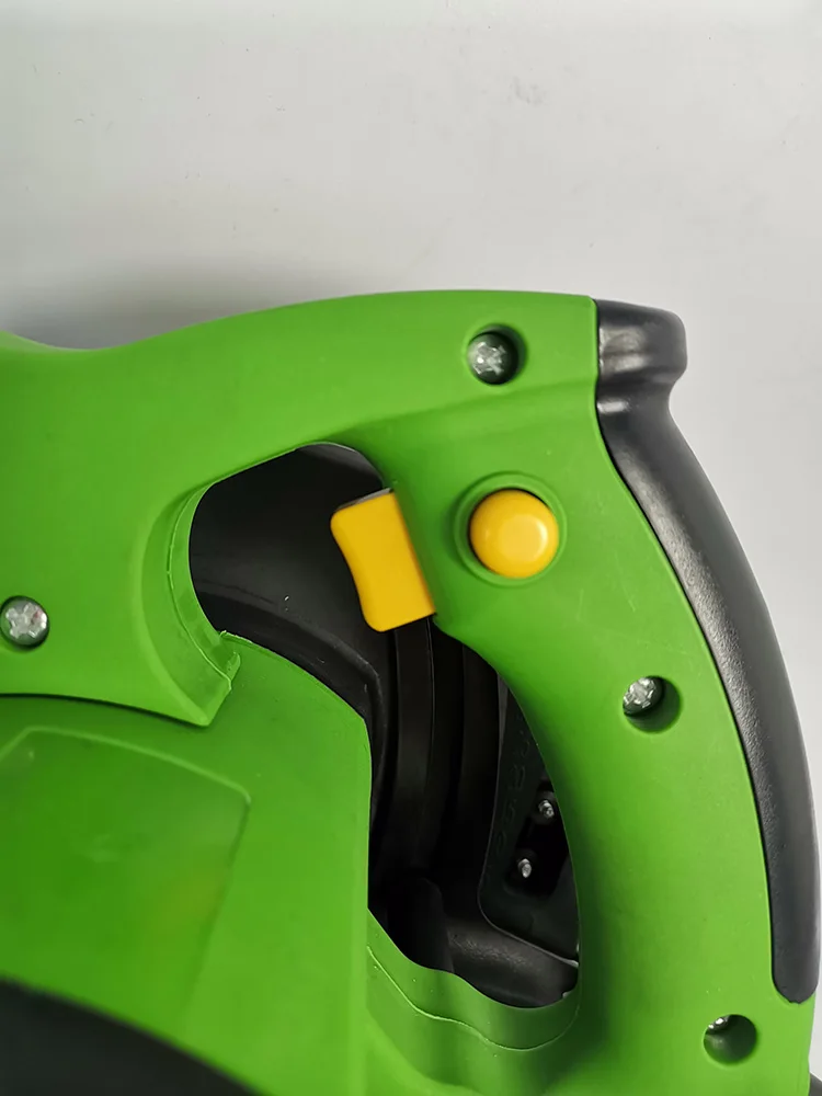 Портативная циркулярная пила