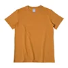 Yellow2