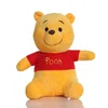 Orso