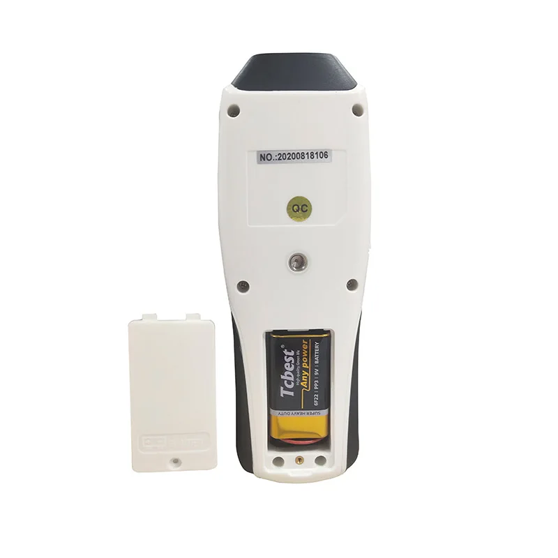 K Type Thermocouple Thermometer Safety Hs Code Thermocouple