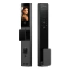 Black(no mortise)