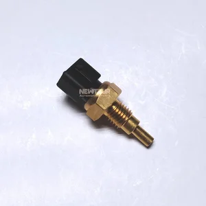 Wholesalers S11-3808013 Auto Water Temperature Sensor for Chery QQ3/qq