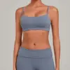grey blue