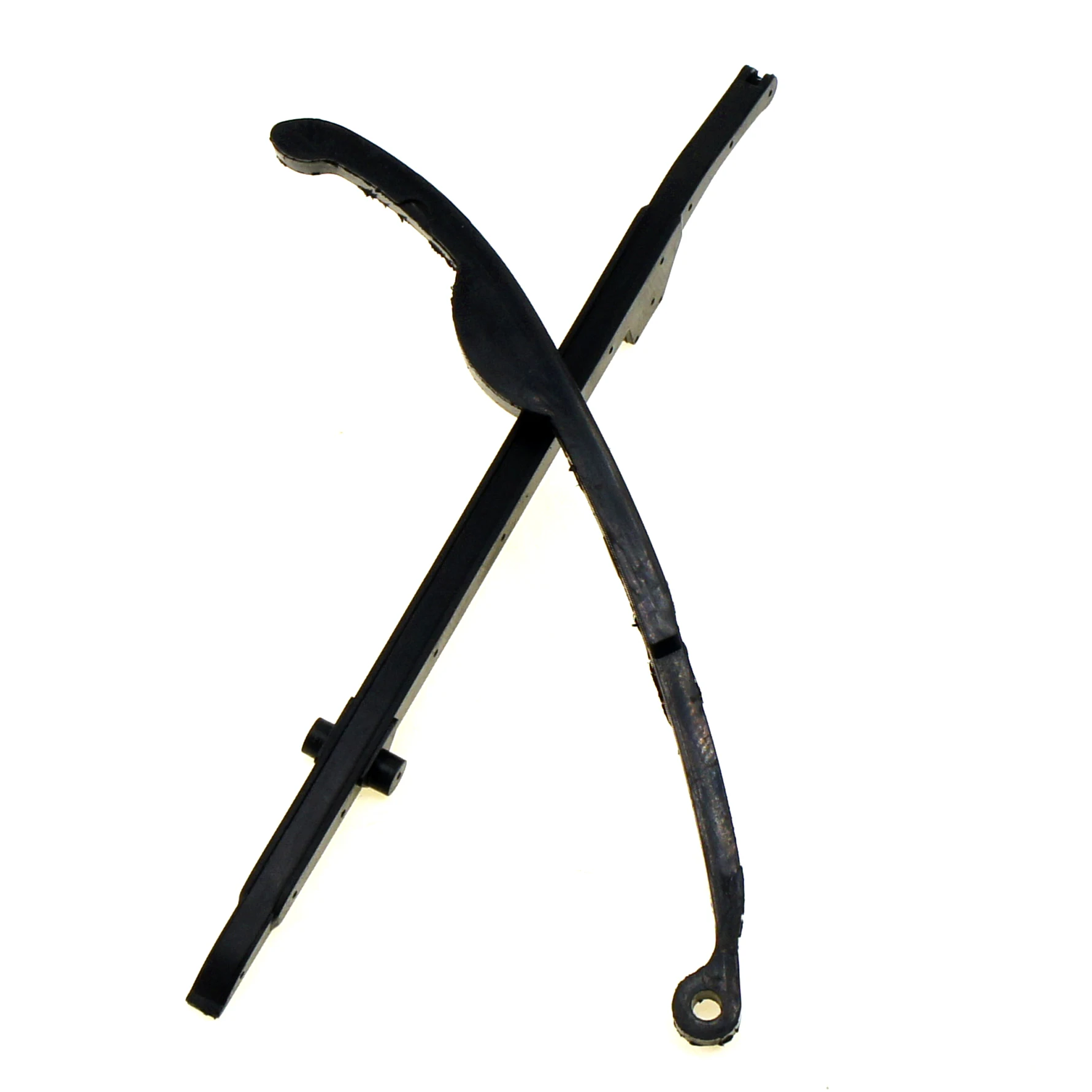 Linhai 250 260 300 Zeitkette Führer YP250-5024(22713/22714