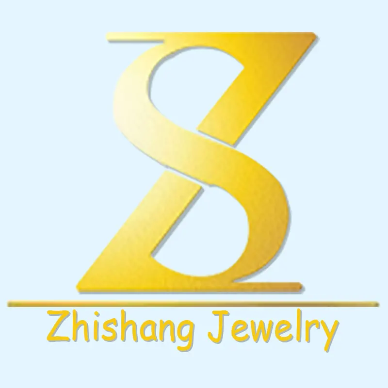 HK ZHISHANG JEWELRY TRADING LIMITED