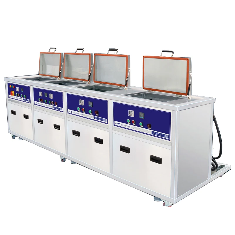 Ультразвуковой очиститель для ювелирных изделий 30