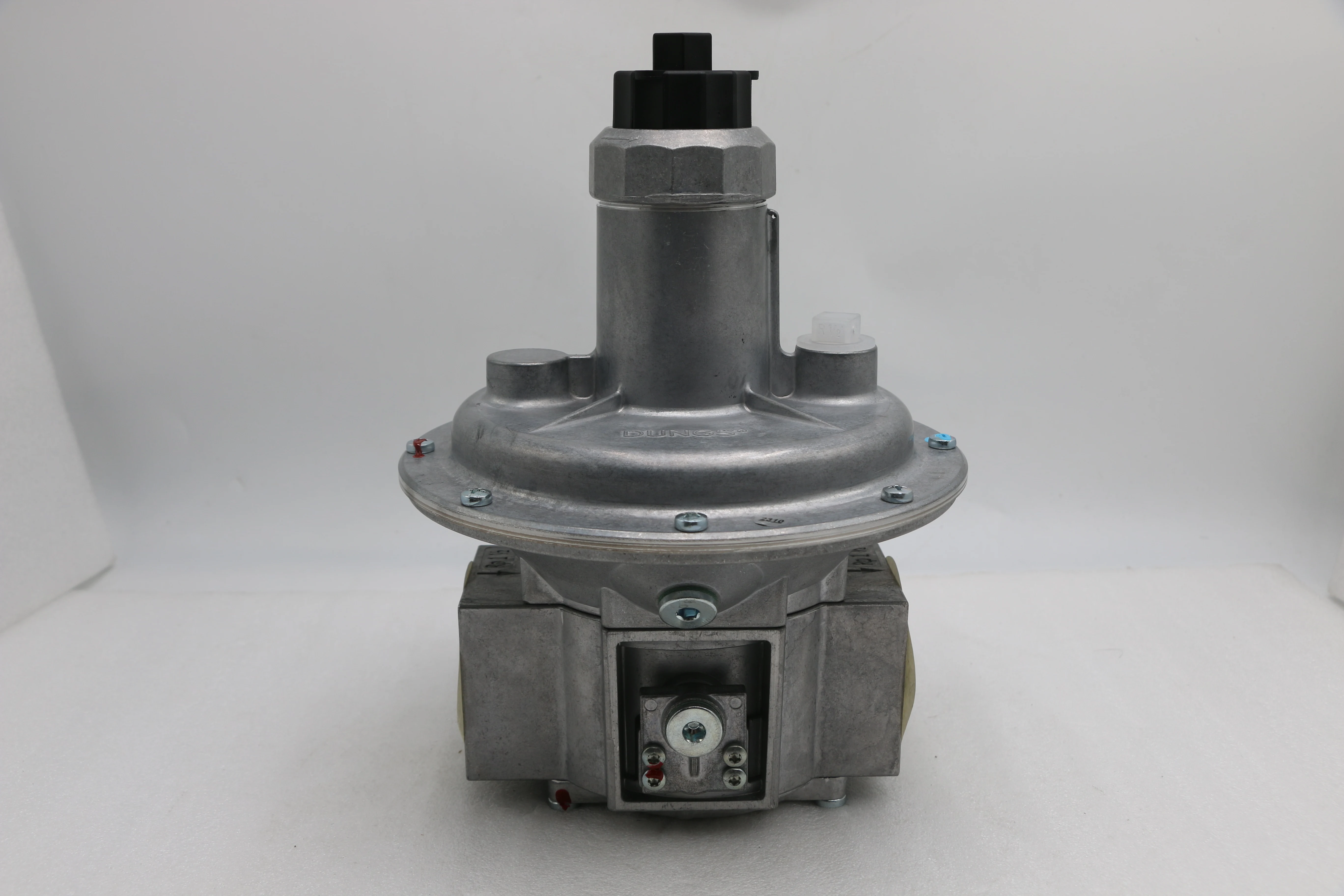 Dungs Pressure Reducing Valves FRS 515 DN40 for Industry