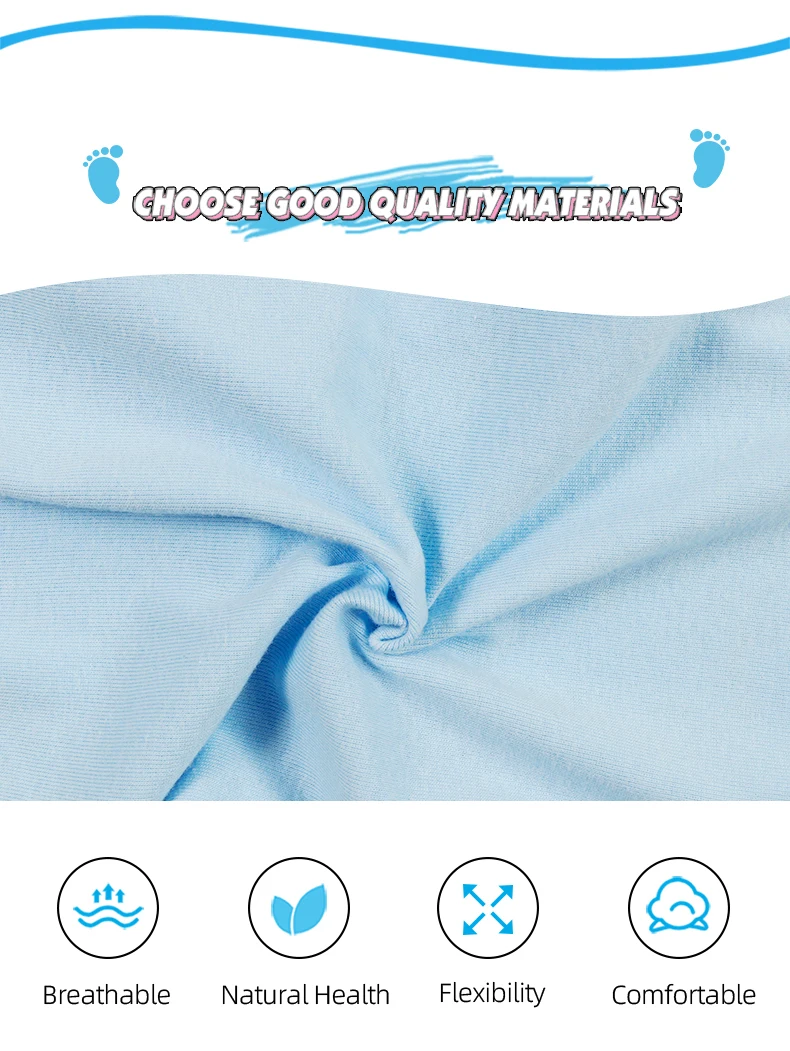 long sleeve baby romper