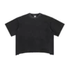 RS8811-retro black-260G