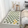Alfombra 3