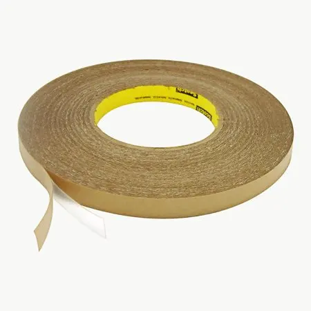 3m 9458 Double Sided Transfer Adhesive Tape No Carrier 0 025mm Clear High Strength Acrylic Adhesive Buy No Carrier Double Sided Tape Clear Double Sided Tape Transfer Tape With Thin Adehsive Product On Alibaba Com