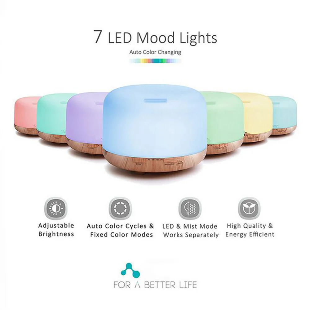 wooden diffuser-2.jpg