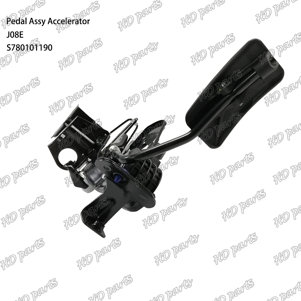 エール SPALDING スポルディング Diaplex 3590 EEEE 幅広 ウォーキング