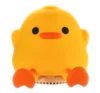Giallo