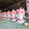 CSDK-0328