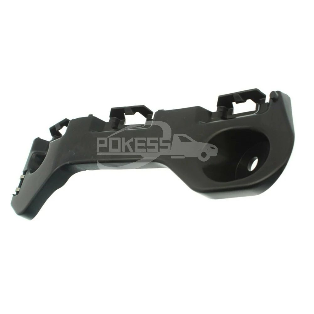 Car Body Kits BT4Z17C947B BT4317D959AN Car Bumper Holder Ford Edge 10 ... — 3