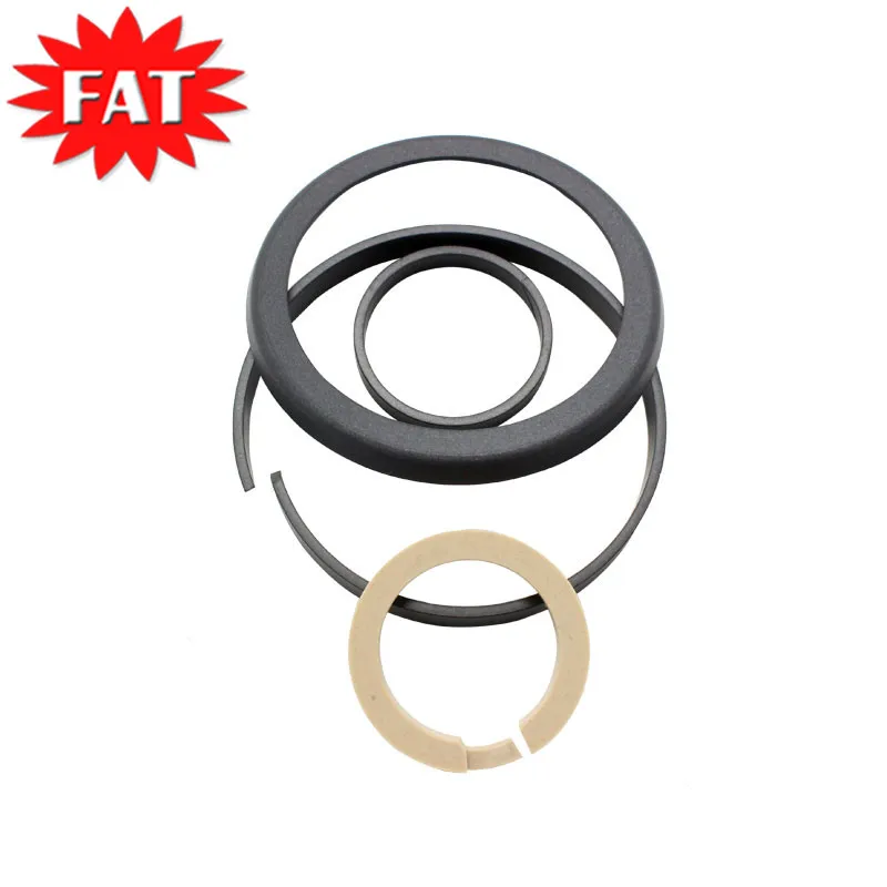 Piston Ring for AMK air Compressor Repair Kits for Mercedes W221 W164 A2213200704 A1643201204