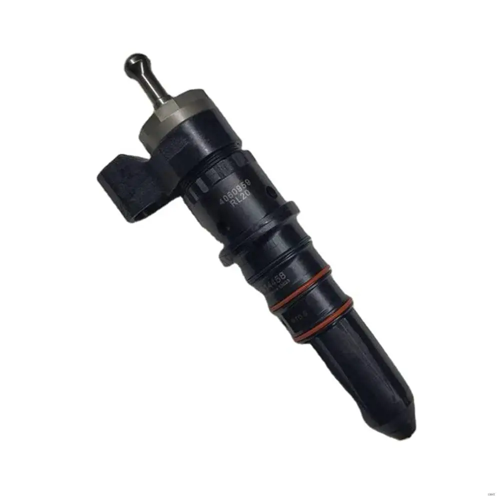 Fuel Injector 4914458 for Engine M11 MTA11 ISM11 QSM ISME